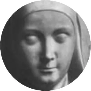 Ermesinde of Carcassonne