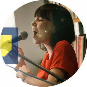 ermhoi - Musical artist