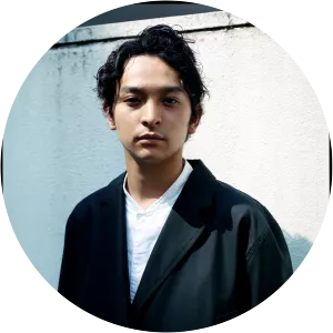 ermhoi shuntaro tsuneta