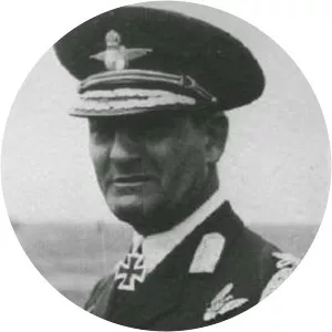 Ermil Gheorghiu