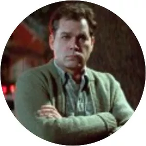 Ermine Jung - Fictional character