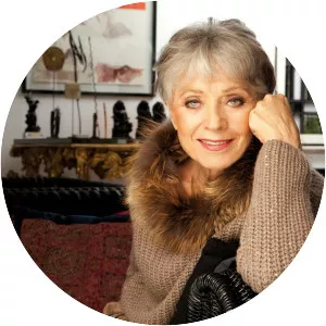 Erminia Ferrari Manfredi