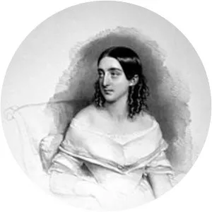 Erminia Frezzolini