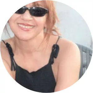 Erminia Passannanti - Author