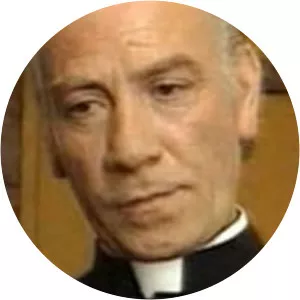 Erminio Bianchi - Film actor