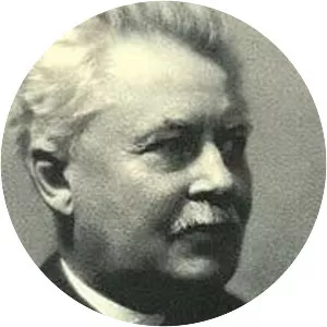 Erminio Juvalta