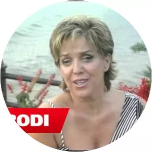 Ermira Babaliu - Musical artist