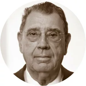 Ermirio Pereira de Moraes