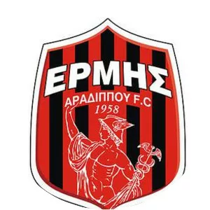 Ermis Aradippou FC