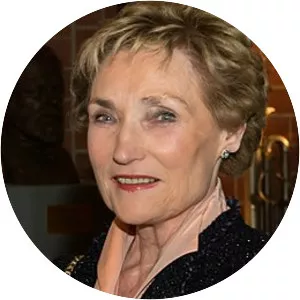 Erna Hennicot-Schoepges