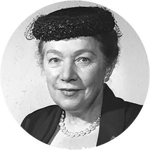 Erna Scheffler