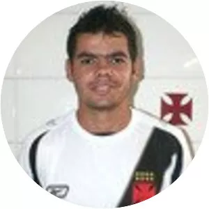 Ernane Ferreira Cavalheira Campos