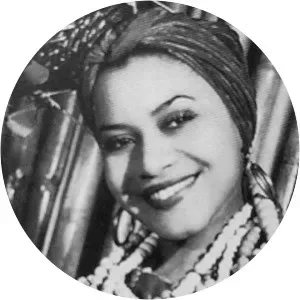 ernani filho horacina corrêa