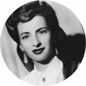 ernani filho neusa maria