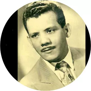 ernani filho orlando correia