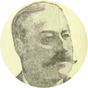 Ernest A. Macdonald - Former Mayor of Toronto