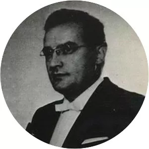 Ernest Ačkun
