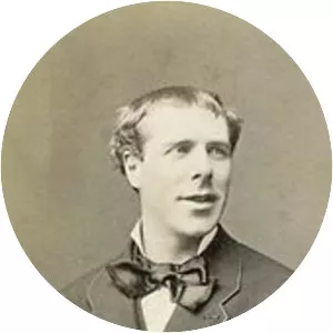 Ernest Alexandre Honoré Coquelin