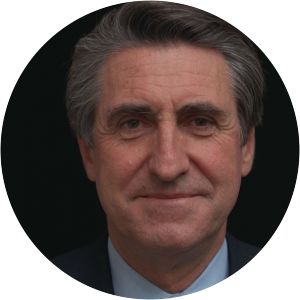 Ernest-Antoine Seillière