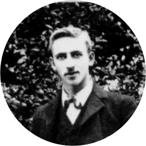 Ernest Archer - Film art director