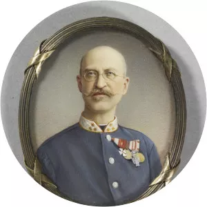Ernest Augustus, Crown Prince of Hanover
