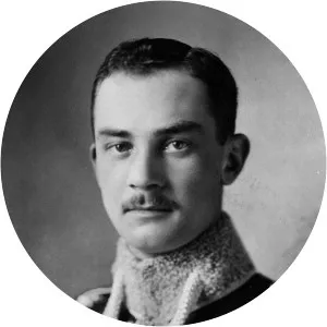 Ernest Augustus, Duke of Brunswick