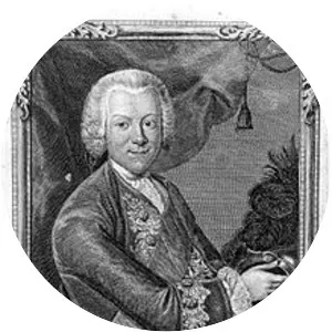 Ernest Augustus II, Duke of Saxe-Weimar-Eisenach - German prince