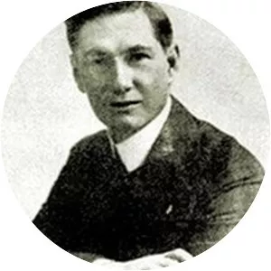 Ernest Ball - American singer-songwriter