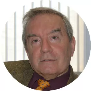 Ernest Belenguer Cebrià - Spanish historian