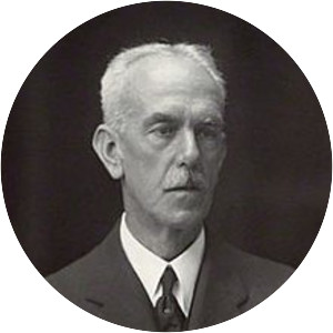 Ernest Bickham Sweet-Escott