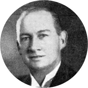 Ernest Buttenshaw - Former Member of the New South Wales Legislative Assembly