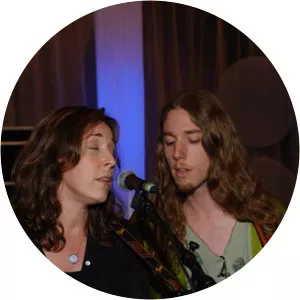 Ernest Chapman photograph