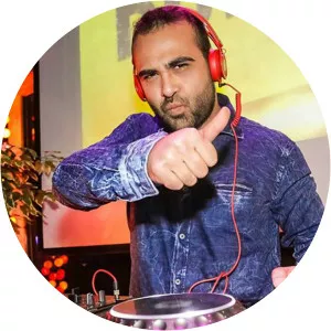 Ernest Codina - Musical artist