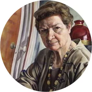 Ernest Connor Bantry White photograph