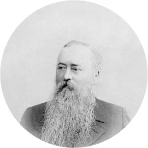 Ernest, Count of Lippe-Biesterfeld