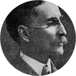 Ernest de Chamaillard