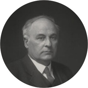 Ernest de Sélincourt