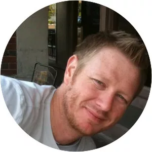 Ernest Dempsey - Author