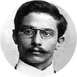 Ernest Douwes Dekker - Indonesian Politician