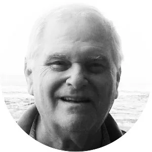 Ernest Drucker - Author