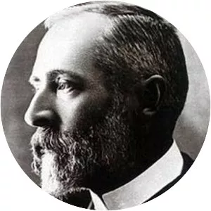 Ernest Edward Galpin