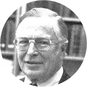 Ernest Edwin Sechler