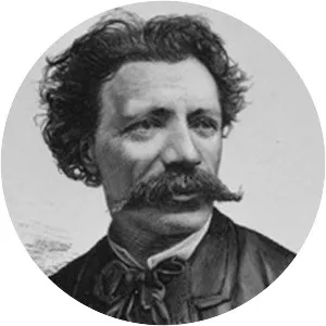 Ernest-Eugène Hiolle