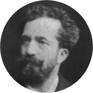 Ernest Flammarion