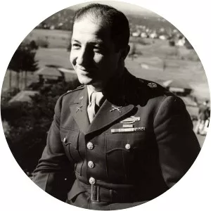 Ernest H. Dervishian