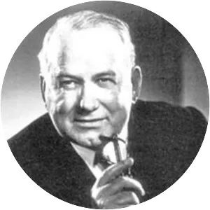 Ernest Hives, 1st Baron Hives - Engineer