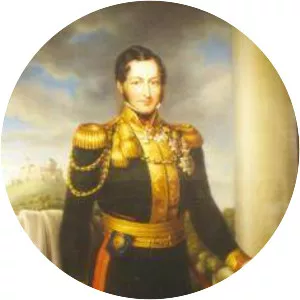 Ernest I, Duke of Saxe-Coburg and Gotha