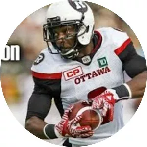 Ernest Jackson & Co Ltd