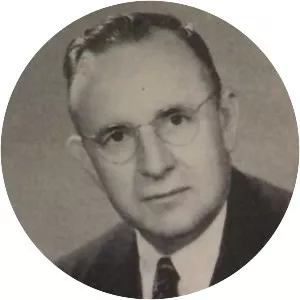 Ernest K. Bramblett