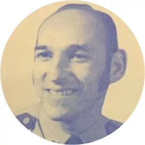 Ernest Lafont - French Politician